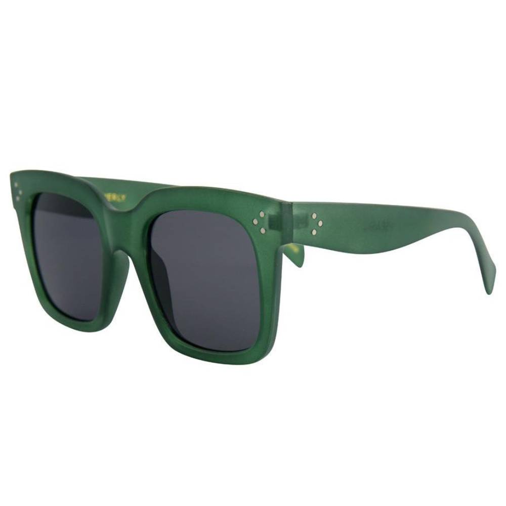I-Sea Waverly Sunglasses ACCESSORIES - Additional Accessories - Sunglasses I-Sea   