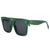 I-Sea Waverly Sunglasses ACCESSORIES - Additional Accessories - Sunglasses I-Sea   