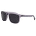 I-Sea Wyatt Sunglasses ACCESSORIES - Additional Accessories - Sunglasses I-Sea   
