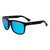 I-Sea Wyatt Sunglasses ACCESSORIES - Additional Accessories - Sunglasses I-Sea   