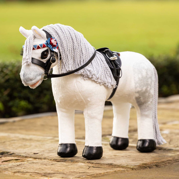 Toy Pony Coco