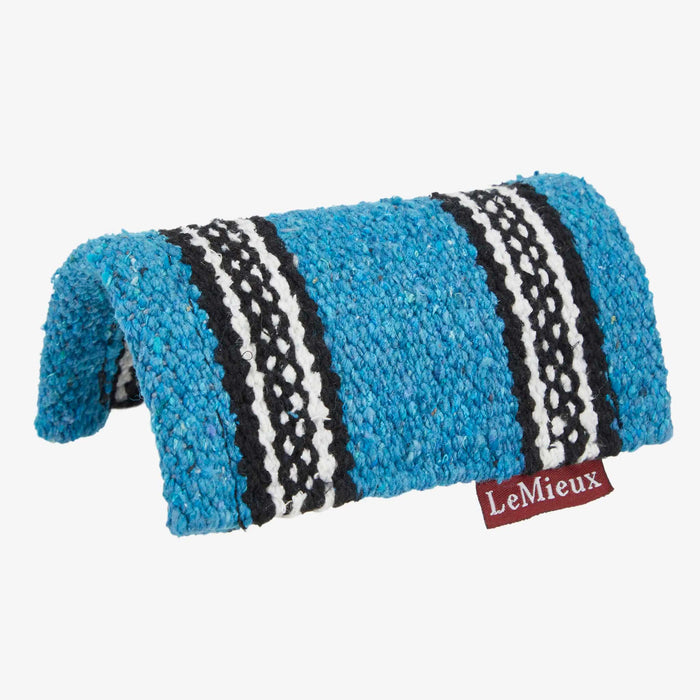 LeMieux Toy Pony Western Pad