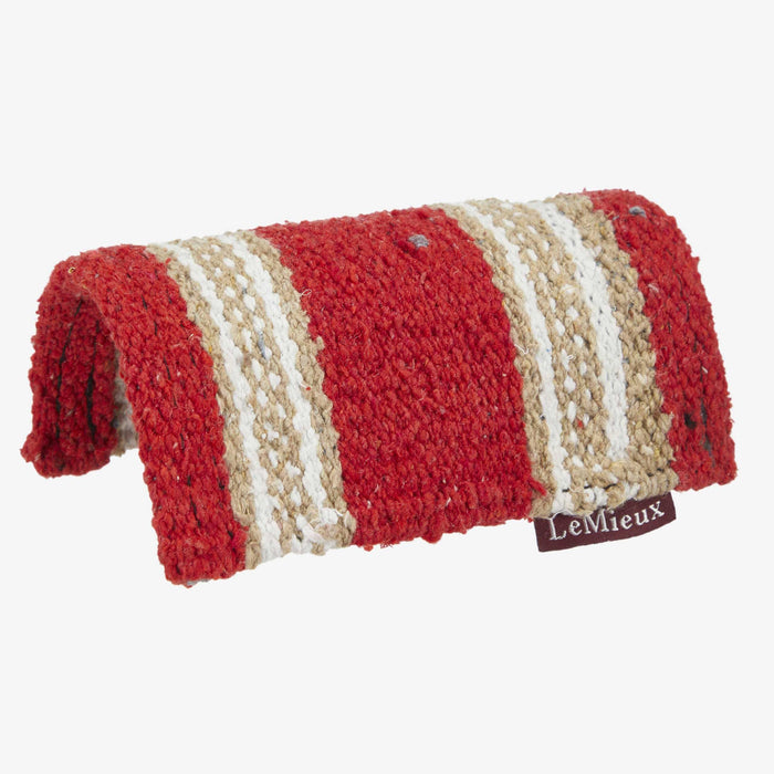 LeMieux Toy Pony Western Pad