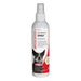 Durvet Itch Relieving Spray for Pets First Aid & Medical - Topicals Durvet