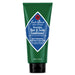 Jack Black Nourishing Hair & Scalp Conditioner - 10oz MEN - Accessories - Grooming & Cologne Jack Black   