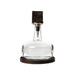 Jan Barboglio Cuadro Decanter HOME & GIFTS - Tabletop + Kitchen - Bar Accessories Jan Barboglio By Blanca Santa