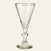 Jan Barboglio France Goblet Unclassified Jan Barboglio By Blanca Santa   