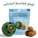 Allergy Support Pupsicle Refill Pops Pets - Toys & Treats Woof