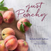 Just Peachy HOME & GIFTS - Books Gibbs Smith