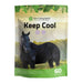 Silver Lining Keep Cool Equine - Supplements Silver Lining