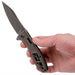 Kershaw Boilermaker Pocket Knife Knives Kershaw Knives
