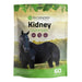 Silver Lining Kidney Support Equine - Supplements Silver Lining