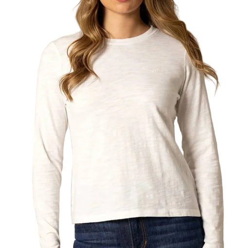 Kimes Ranch Women's Ainsley Tee WOMEN - Clothing - Tops - Long Sleeved Kimes Ranch