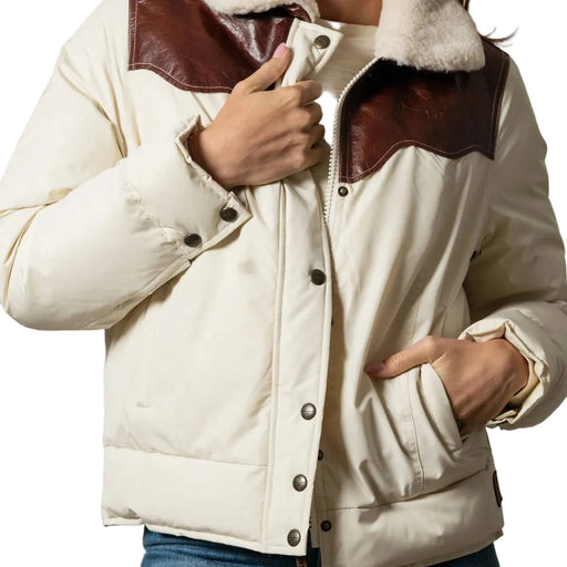 Kimes Ranch Women's Sierra Jacket WOMEN - Clothing - Outerwear - Jackets Kimes Ranch