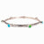 Kingman Turquoise Bangle Bracelet WOMEN - Accessories - Jewelry - Bracelets Sunwest Silver   