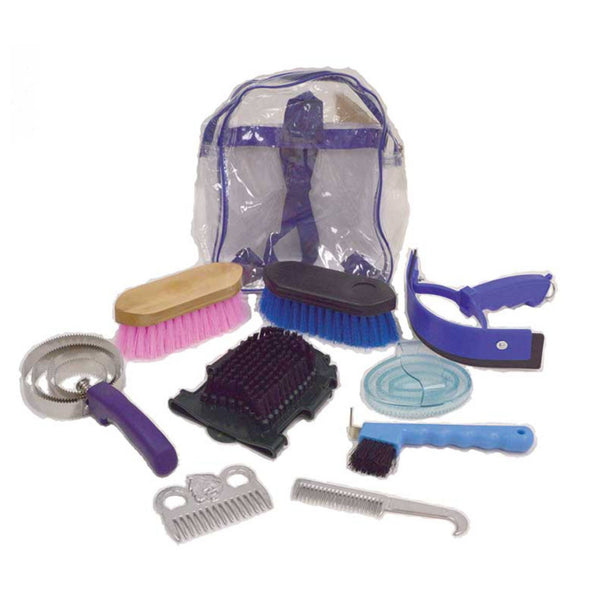 Equine Care