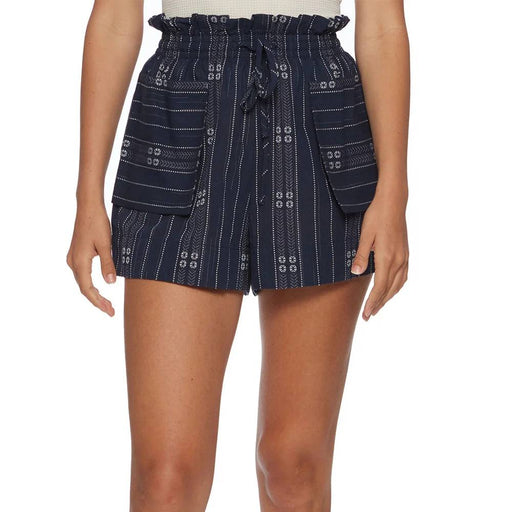 * Flag & Anthem Women's Stella Shorts - FINAL SALE WOMEN - Clothing - Shorts Flag And Anthem