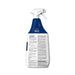 Farnam Repel-X Ready To Use Equine - Fly & Insect Control Farnam