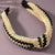Knotted Raffia Headband WOMEN - Accessories - Hair Accessories LA3Accessories   
