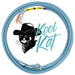 Cactus Kool Kat Rope Tack - Ropes & Roping Cactus