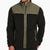 Konfluence Fleece Jacket - FINAL SALE MEN - Clothing - Outerwear - Jackets Kühl   