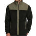 KÜHL Men's Konfluence Fleece Jacket MEN - Clothing - Outerwear - Jackets Kühl   
