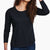 KÜHL Women's Arabelle Scoop Shirt WOMEN - Clothing - Tops - Long Sleeved Kühl   
