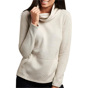 KÜHL Women's Athena Pullover WOMEN - Clothing - Pullovers & Hoodies Kühl   