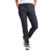 KÜHL Women's Haven Jogger Pant WOMEN - Clothing - Pants & Leggings Kühl   