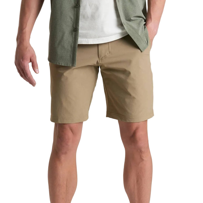 KÜHL Men's Deceivr 7" Short MEN - Clothing - Shorts Kühl