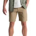 KÜHL Men's Deceivr 7" Short MEN - Clothing - Shorts Kühl