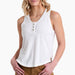 KÜHL Women's Willa Henley Tank WOMEN - Clothing - Tops - Sleeveless Kühl