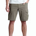 KÜHL Men's 10" Renegade Cargo Short MEN - Clothing - Shorts Kühl   