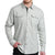 KÜHL Men's Descendr Flannel - FINAL SALE MEN - Clothing - Shirts - Long Sleeve Shirts Kühl   