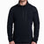 KÜHL Men's Interceptr 1/4 Zip Pullover MEN - Clothing - Pullovers & Hoodies Kuhl   