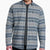KÜHL Men's Joyrydr Shirt Jacket - FINAL SALE MEN - Clothing - Outerwear - Jackets Kühl   