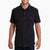 KÜHL Men's Renegade Shirt MEN - Clothing - Shirts - Short Sleeve Shirts Kuhl   