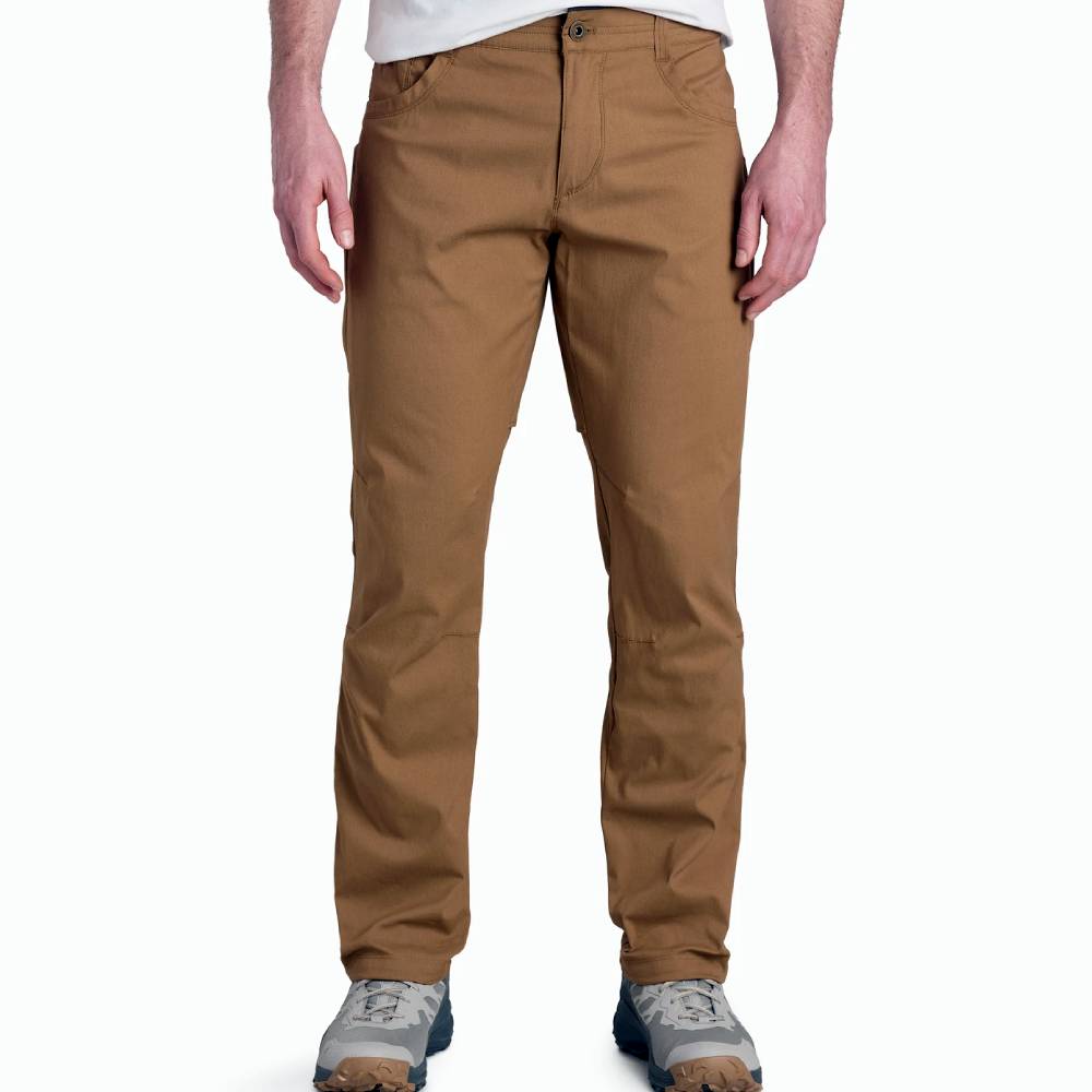 KUHL Men s Resistor Air Pants FINAL SALE Teskeys