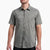 KÜHL Men's Stealth Shirt MEN - Clothing - Shirts - Short Sleeve Shirts Kühl   
