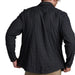 KÜHL Men's The One Shirt Jacket MEN - Clothing - Outerwear - Jackets Kühl