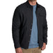 KÜHL Men's The One Shirt Jacket MEN - Clothing - Outerwear - Jackets Kühl