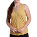 KÜHL Women's Shay Tank WOMEN - Clothing - Tops - Sleeveless Kühl   