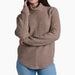 KÜHL Women's Sienna Sweater WOMEN - Clothing - Sweaters & Cardigans Kühl