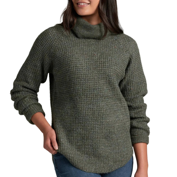 KÜHL Women's Sienna Sweater
