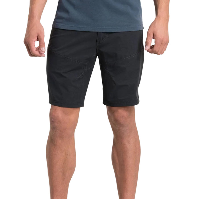 KÜHL Men's Silencr Kargo 8" Short MEN - Clothing - Shorts Kühl