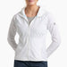 KÜHL Women's Sunshade Hooded Jacket WOMEN - Clothing - Outerwear - Jackets Kühl
