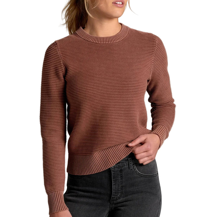 KÜHL Women's Sofie Sweater