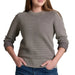 KÜHL Women's Sofie Sweater WOMEN - Clothing - Sweaters & Cardigans Kühl