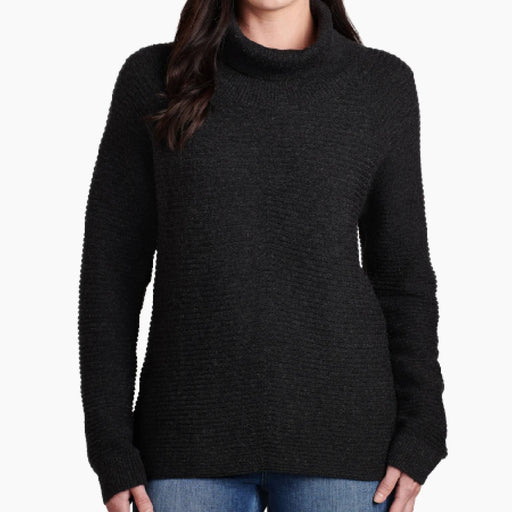 KÜHL Women's Solace Sweater WOMEN - Clothing - Sweaters & Cardigans Kühl