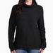 KÜHL Women's Solace Sweater WOMEN - Clothing - Sweaters & Cardigans Kühl